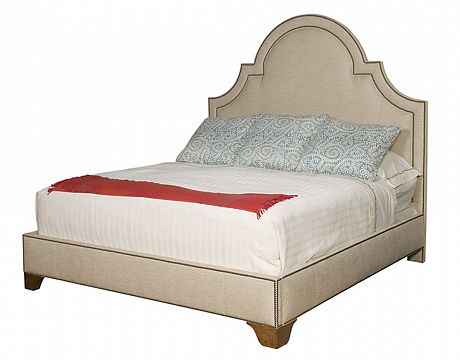 Кровать "Осака"